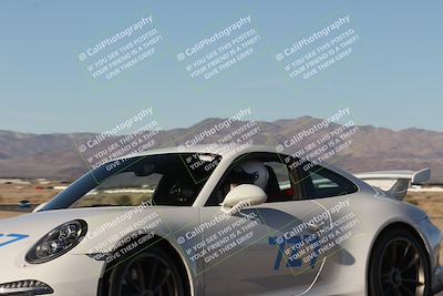 media/Dec-13-2025-PCA San Diego (Sat) [[71f2fcee4c]]/3-Orange Group/Session 1 (Turn 9 Inside)/